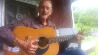 Going Back Home Again