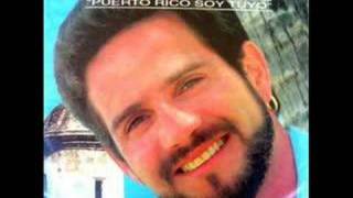 Frankie Ruiz- mujer -salsa