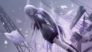 【フルボイス版】【それぞれ悩みを抱えた4人が、25時に1つの音をかき鳴らす】プロジェクトセカイ カラフルステージ feat.初音ミク　25時、ナイトコードで。 メインシナリオ