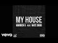Warren G - My House (Audio) ft. Nate Dogg 