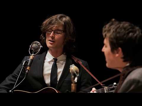 Heaven - The Milk Carton Kids