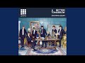 Reach Out Your Hands 손을 뻗어봐