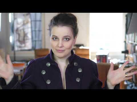 DSA Borbaradkampagne: Erklärvideo zu unserer Herangehensweise