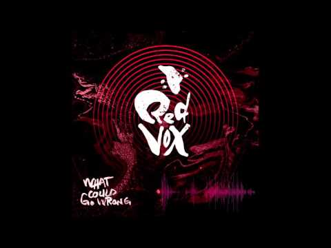 Red Vox - Long Lonely Night