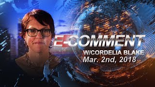 E-Commerce News: Amazon Visa, Woot, Amazon Business and more!