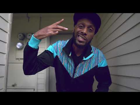 Mac Duna ft. Fa$e "West Coast Motha f%cka! "