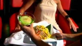CinéBistro on Miami.com