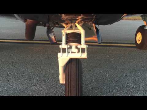 N3212F 1967 MOONEY M20E For Sale At Trade-A-Plane.com