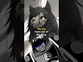 Scp Scpfoundation Vtuber Scpshorts Scpvtuber Warhammer40k Warhammer Warhammervtuber