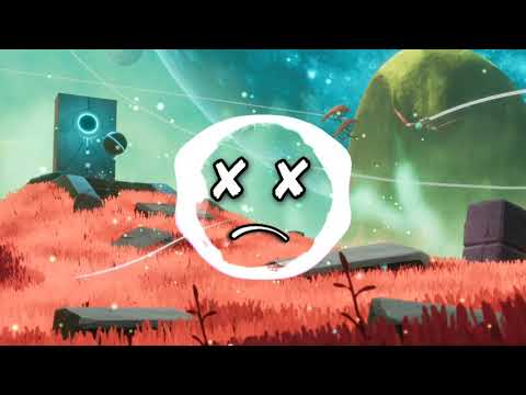 Set Collins Ft.  Israel Chalcon - Todo sobre nadie (Tøbex Remix)