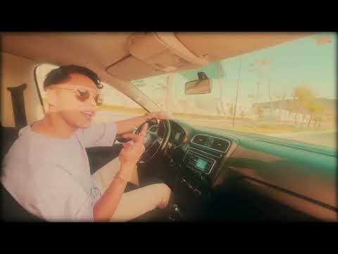 Danny Mont - Another Lugar (Video Oficial)