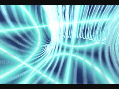 SoulFlowMusic & Dj Hustlerstuff - Touch it Remix