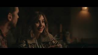 The Rental. 2020. ISSIS EV 2020 Korku filmi izle. Turkce dublaj. Her k