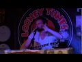 Kevin Devine - Noose Dressed Like A Necklace ...