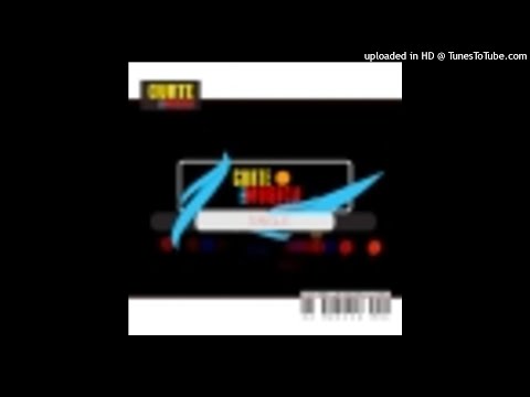 TWO-ELL- VOU COMER CARDAPIO XIGGUBO PROD 2016