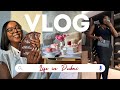 DUBAI DIARY BEAUTY UNBOUND FT Noorstars AND Baneenstars MY OWN MAKEUP BRAND