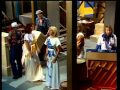 ABBA - Mamma Mia (Made In Sweden For Export ...