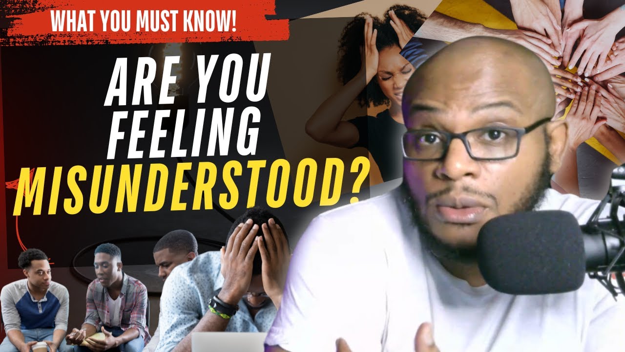 Promotional video thumbnail 2 for Mindset Mastery