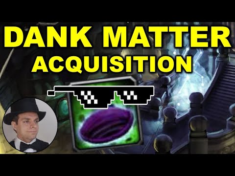 Getting BIS LOOT in GDKP - Ulduar 10 All Hardmodes + Algalon Assassination Rogue VOD 2/18/2023