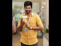 Don Charavarthi Entry Bgm Sivakarthikeyan Mass Whatsapp Status