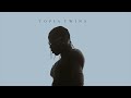 Travis Scott TOPIA TWINS PART II