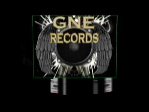 GIANTHEO IN TUTTE LE RADIO E MUSICSTORE