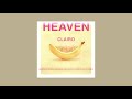 Clairo Heaven