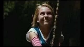 AnnaSophia Robb - Keep your mind wide open.mpg