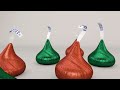 Hershey S Kiss Holiday Commercial Parody Full Movie