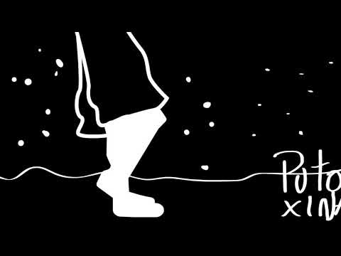 Puto Xina - Segue em frente