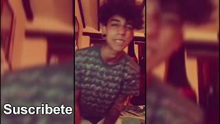 Micro TDH Tu Turno ft. Neutro Shorty &amp; Big Soto (Proximamente)