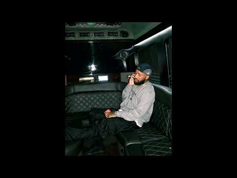 [FREE] Larry June x Jay Worthy x G Perico Type Beat 2023 - "One Night" (Sample Instrumental)