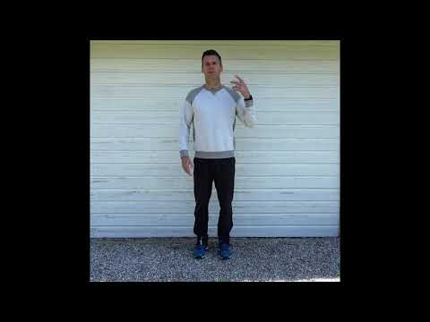 Sylvain Plantard – Educateur Sportif – Respiration inverse