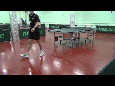 супер возврат