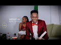 Amwoindoi Ano Official 4K Video By Man Tariba