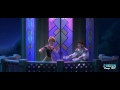 Frozen - Love Is An Open Door (Full HD 1080p ...