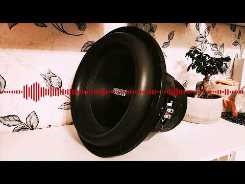 (28-34Hz)MIR feat. Mad Money - Be Grimo (V3NOM_Rebassed)