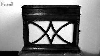 Smoke Gets in Your Eyes, Benny Goodman, HMV 130