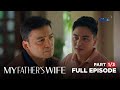 My Father S Wife Robert Refuses To Help Gerald S Kidnapped Father Episode 48 Part 1 3
