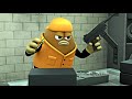 Killer Bean Forever OST Dance Party