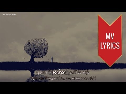 The Misery | Sonata Arctica | [MV Lyrics + Vietsub]