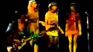 Rick Wakeman   The Warning and White Rock 1981