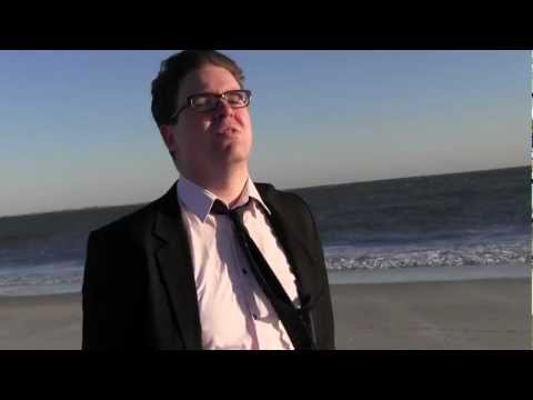 Happy Birthday Sabrina