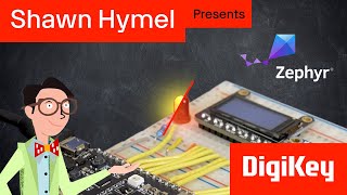 Download the video "Introduction to Zephyr Part 12: How to Create a Custom Board Definition | DigiKey"