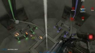 Eternal Silence (gameplay)