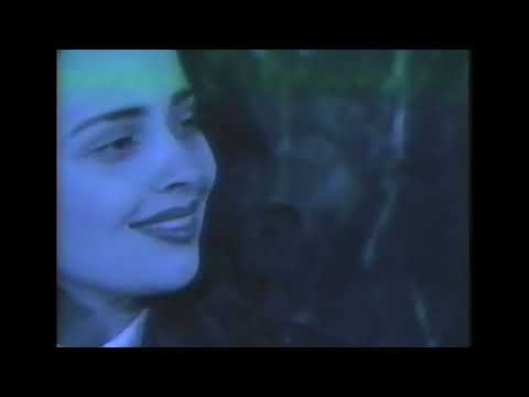 Karina Moreno - Quiero Ver A Cristo (Video Oficial)