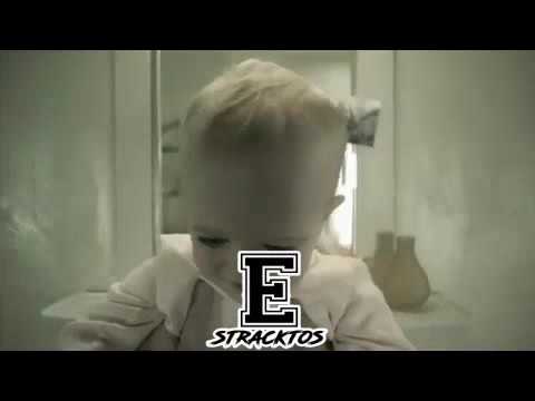 Estracktos - Real Enemy