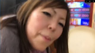 プロ！プロ！アーーー