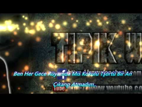 Kemal Doğanpınar & Kabus Eyy - Ölümden Beter - 2013