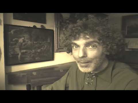 Cornelius Nepos in Latin and English - MILTIADES Chapter One